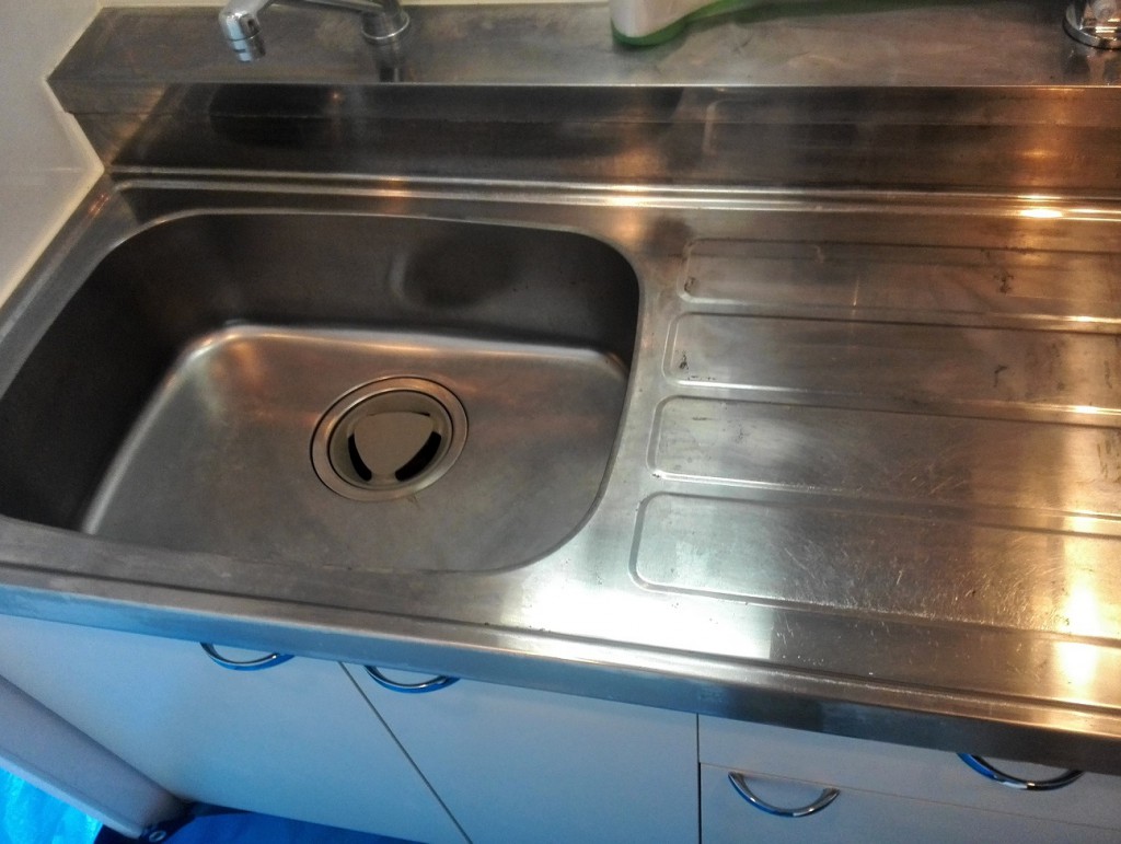 sink2