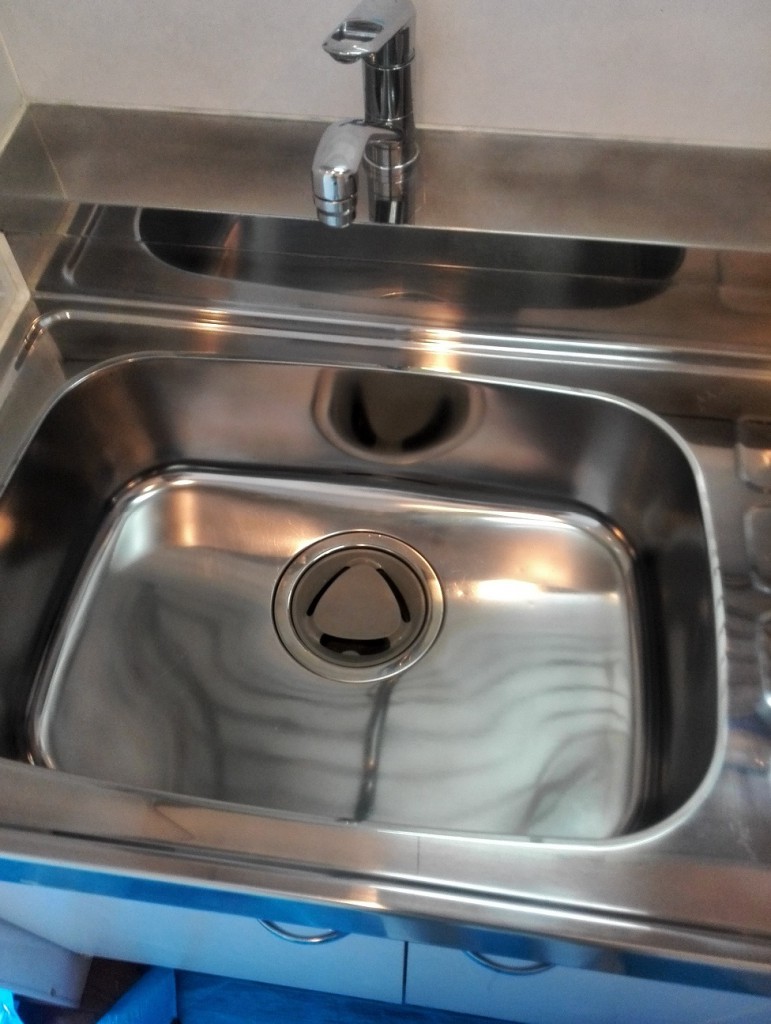 sink4